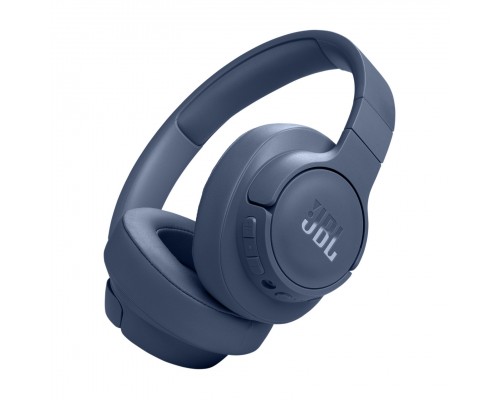 JBL Tune 770NC Blue (JBLT770NCBLU)