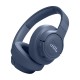 JBL Tune 770NC Blue (JBLT770NCBLU)