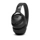 JBL Tune 760NC Black (JBLT760NCBLK)