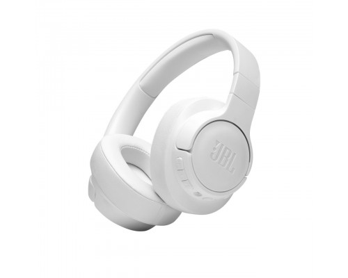 JBL Tune 760 NC White (JBLT760NCWHT)