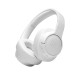 JBL Tune 760 NC White (JBLT760NCWHT)