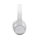 JBL Tune 760 NC White (JBLT760NCWHT)