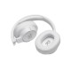 JBL Tune 760 NC White (JBLT760NCWHT)