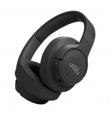 JBL Tune 770NC Black (JBLT770NCBLK)