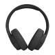 JBL Tune 770NC Black (JBLT770NCBLK)