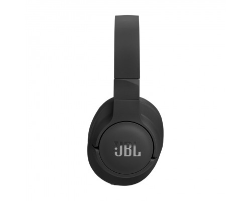 JBL Tune 770NC Black (JBLT770NCBLK)