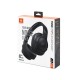 JBL Tune 770NC Black (JBLT770NCBLK)