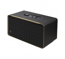 JBL Authentics 500 (JBLAUTH500BLKEP)