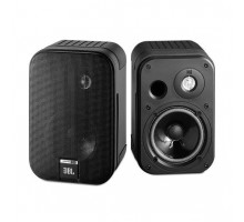 JBL Control One