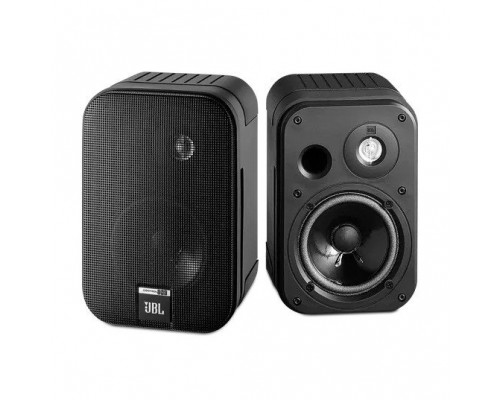 JBL Control One