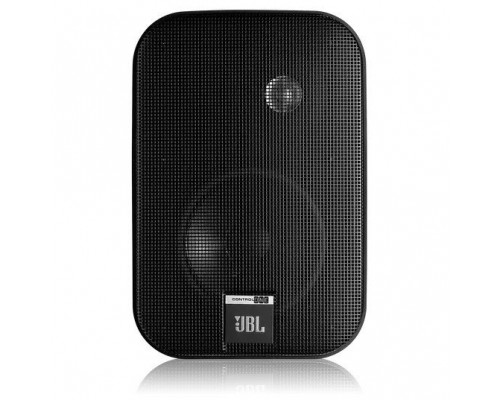 JBL Control One