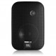 JBL Control One