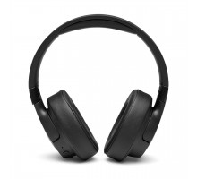 JBL Tune 760NC Black (JBLT760NCBLK)