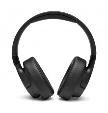 JBL Tune 760NC Black (JBLT760NCBLK)