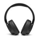 JBL Tune 760NC Black (JBLT760NCBLK)