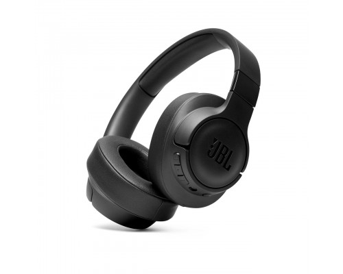 JBL Tune 710BT Black (JBLT710BTBLK)