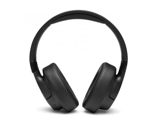 JBL Tune 710BT Black (JBLT710BTBLK)