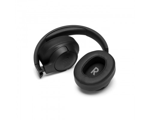 JBL Tune 710BT Black (JBLT710BTBLK)