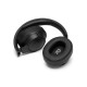 JBL Tune 710BT Black (JBLT710BTBLK)