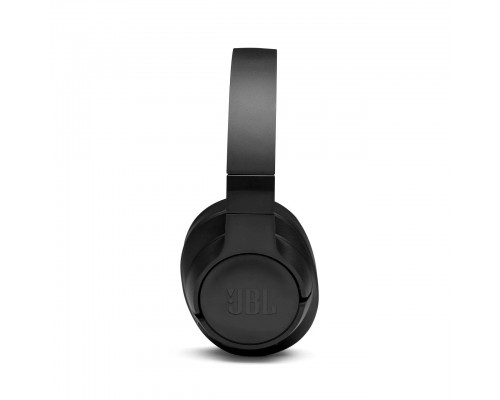 JBL Tune 710BT Black (JBLT710BTBLK)