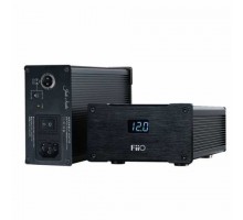 FIIO PL50 Black