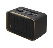 JBL Authentics 200 (JBLAUTH200BLKEP)