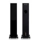 Wharfedale Diamond 12.4 Black Oak