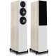 Wharfedale Diamond 12.4 Light Oak