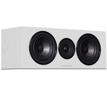 Wharfedale Diamond 12.C White Oak