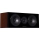 Wharfedale Diamond 12.C Walnut Pearl