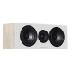 Wharfedale Diamond 12.C Light Oak