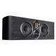 Wharfedale EVO 4.C Black Oak