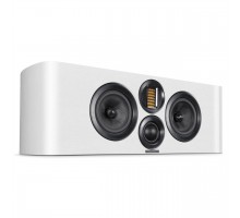 Wharfedale EVO 4.C White Oak