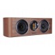 Wharfedale EVO 4.CS Walnut