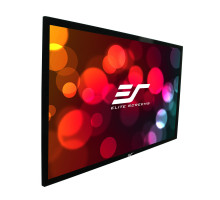 Elite Screens ER135WH1