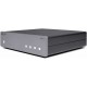 Cambridge Audio MXN10 Luna Grey Compact Network Player