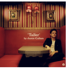 Jamie Cullum: Taller