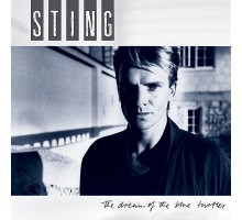 Sting: Dream OfThe Blue-Hq-