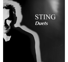 Sting: Duets /2LP