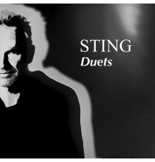 Sting: Duets /2LP