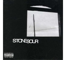 Stone Sour: Stone Sour