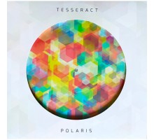 Tesseract: Polaris -Reissue-