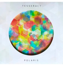 Tesseract: Polaris -Reissue-