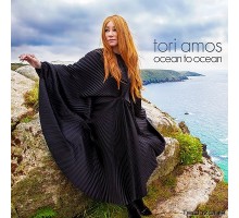 Tori Amos: Ocean To Ocean /2LP