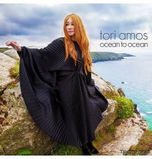 Tori Amos: Ocean To Ocean /2LP