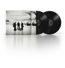 U2: AII That You Can't.. -Hq /2LP