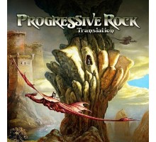 V/A: Progressive Rock..