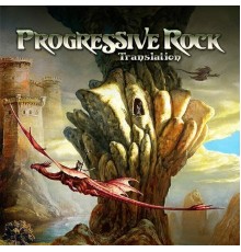 V/A: Progressive Rock..