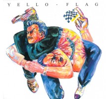 Yello: Flag (180g)