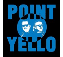 Yello: Point -Hq